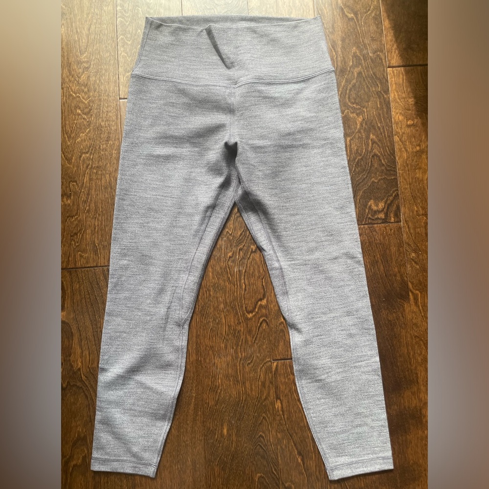 Lululemon aligns - Picture 3 of 10